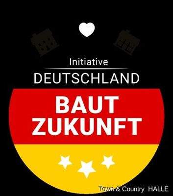 Siegel-Initiative-Hausbau-Foederung