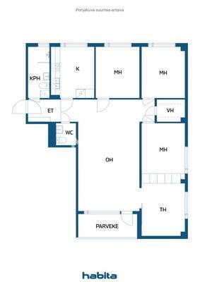 https://d2archx3akf346.cloudfront.net/floor_plan_wm_maija/670196/68fa2335bd82e650048646.jpg