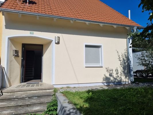 haus drausen.jpg