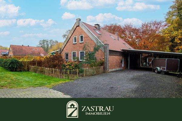 Titelbild mit banner