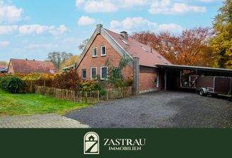 Titelbild mit banner