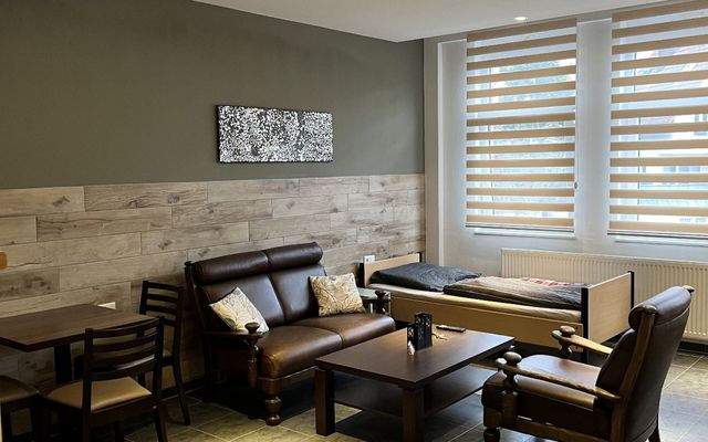 Boardinghaus Backnang zeitwohnen bei urbanbnb (1).jpg