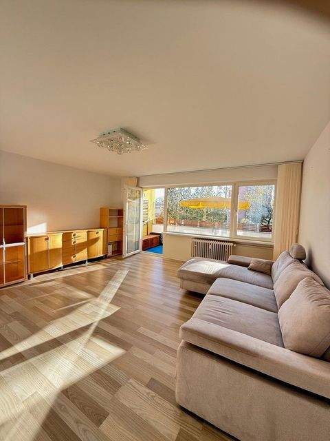 Berlin Wohnungen, Berlin Wohnung mieten