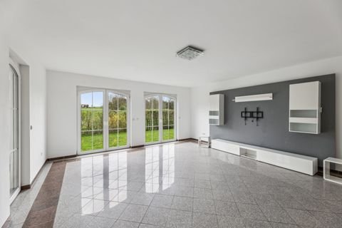 Ruderting Häuser, Ruderting Haus kaufen