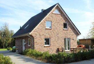 Beispiel Abbildung mit Sonderleistung