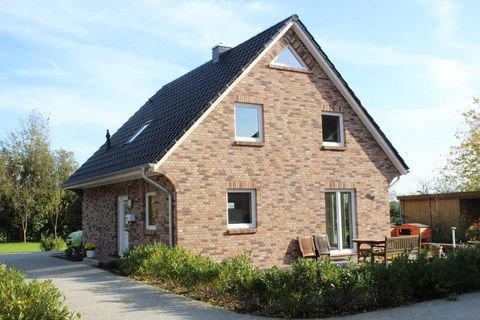 Beldorf Häuser, Beldorf Haus kaufen