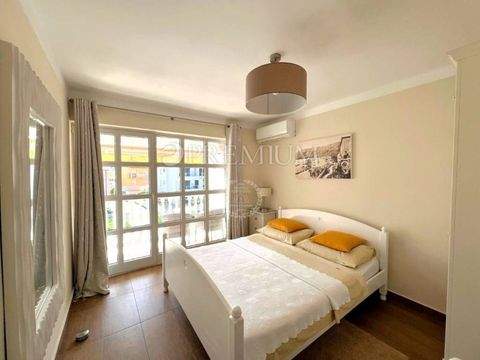 Malinska-Dubasnica Wohnungen, Malinska-Dubasnica Wohnung kaufen