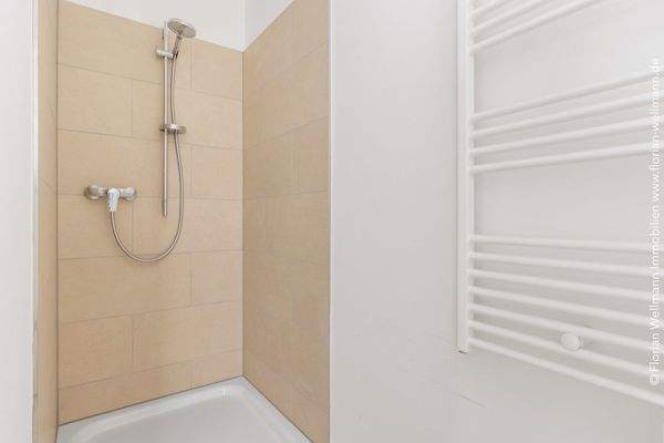 Büroloft Nr. 79 - 117,69m² Gewerbefläche