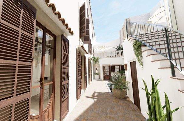 5142_08 Render_Patio 1