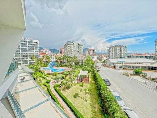 WhatsApp Görsel 2024-08-10 saat 11.05.26_05b95d65.