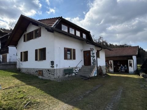 Neukirchen Häuser, Neukirchen Haus kaufen