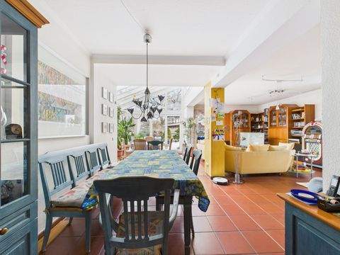 Altdorf bei Nürnberg Häuser, Altdorf bei Nürnberg Haus kaufen