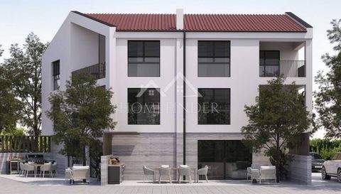 Njivice Wohnungen, Njivice Wohnung kaufen