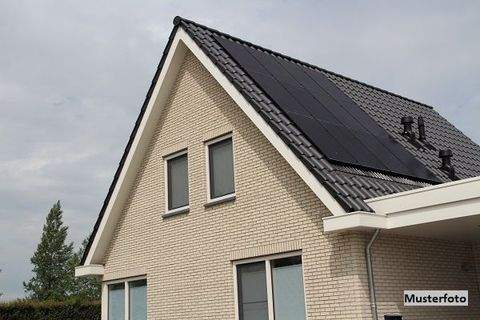 Wittmund Häuser, Wittmund Haus kaufen