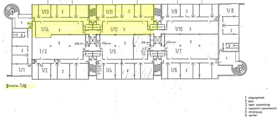 Screenshot 2025-02-26 141303