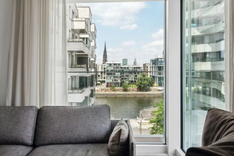 Hamburg Wohnungen, Hamburg Wohnung kaufen