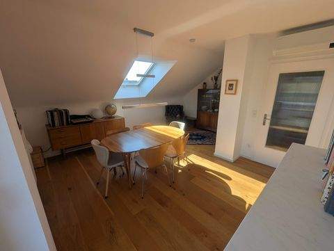 Hallstadt Wohnungen, Hallstadt Wohnung kaufen