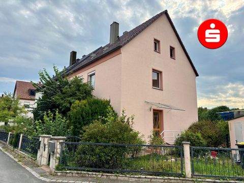 Nürnberg Häuser, Nürnberg Haus kaufen