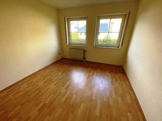 Zimmer 2.jpg
