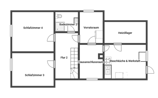 Grundriss Untergeschoss.png