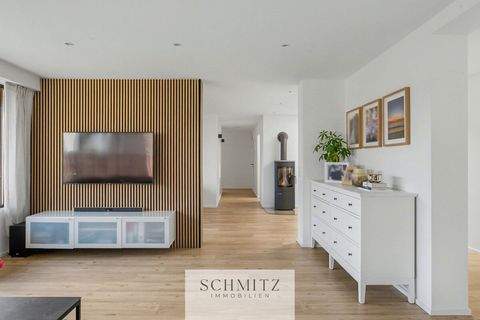 Ehningen Häuser, Ehningen Haus kaufen