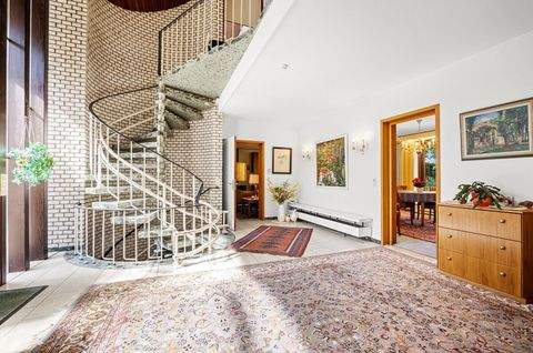 Flensburg Häuser, Flensburg Haus kaufen