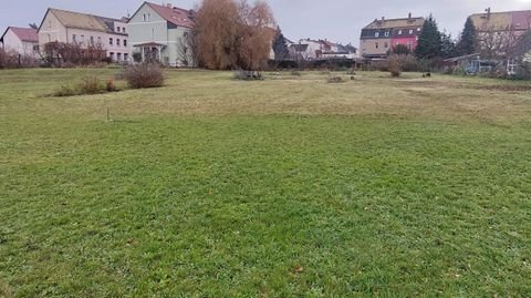 Groitzsch Grundstücke, Groitzsch Grundstück kaufen