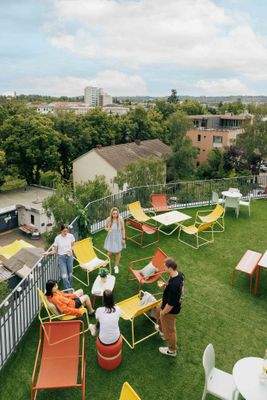 2024-FIZZ-Darmstadt-Rooftop-9.jpg