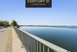 Ismaninger Speichersee