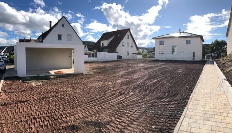 Weil der Stadt Häuser, Weil der Stadt Haus kaufen