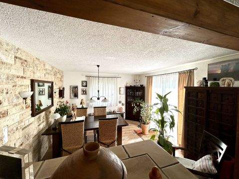 Göppingen Häuser, Göppingen Haus kaufen