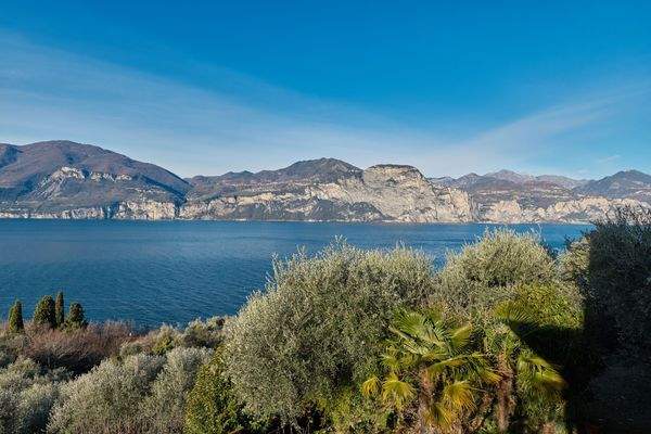 Brenzone - Via Boccino 7 - ID1_9117 (WEB).jpg