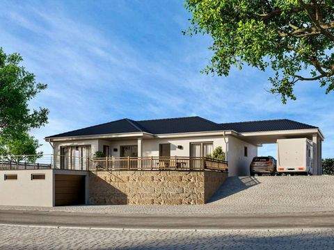 Boxberg Häuser, Boxberg Haus kaufen