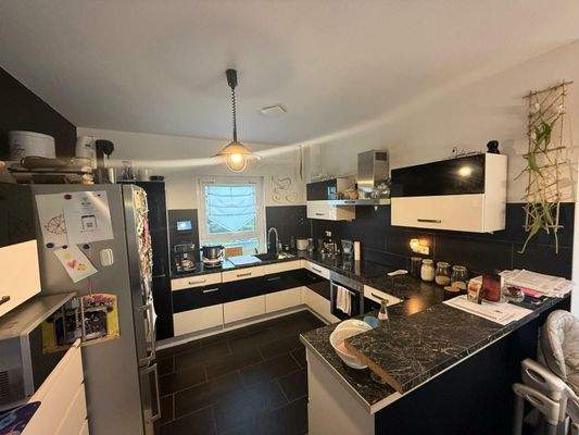 WhatsApp Bild 2025-10-29 um 10.26.10_0187dfbb