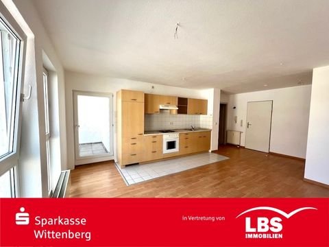 Coswig Wohnungen, Coswig Wohnung kaufen