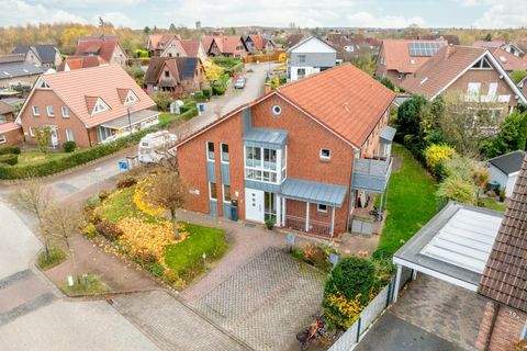 Bad Oldesloe Renditeobjekte, Mehrfamilienhäuser, Geschäftshäuser, Kapitalanlage