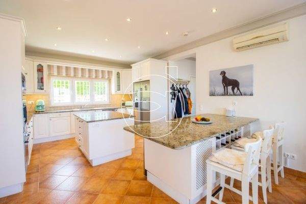 Großartige Immobilie