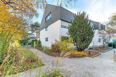 Stuttgart Degerloch Wohnungen, Stuttgart Degerloch Wohnung kaufen