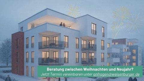 Winnenden Wohnungen, Winnenden Wohnung kaufen
