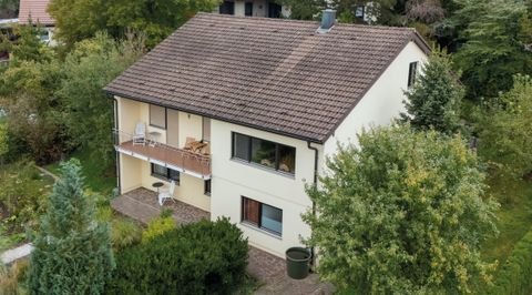 Niederstetten Häuser, Niederstetten Haus kaufen