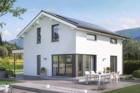 Bad-Teinach Häuser, Bad-Teinach Haus kaufen