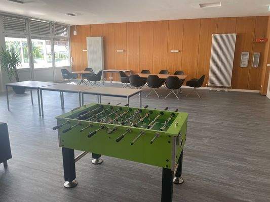 FH552_Gemeinschaftsraum