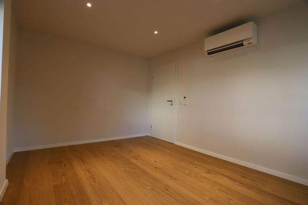 Wohnung EG: Zimmer 2