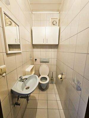 K1024_20251119_130649