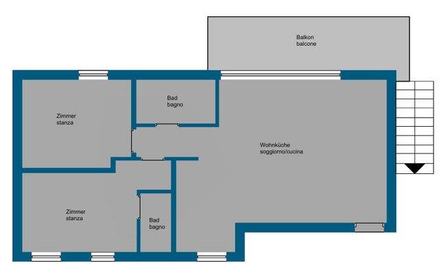 R06542MABI Grundriss Erdgeschoss-page-001.jpg