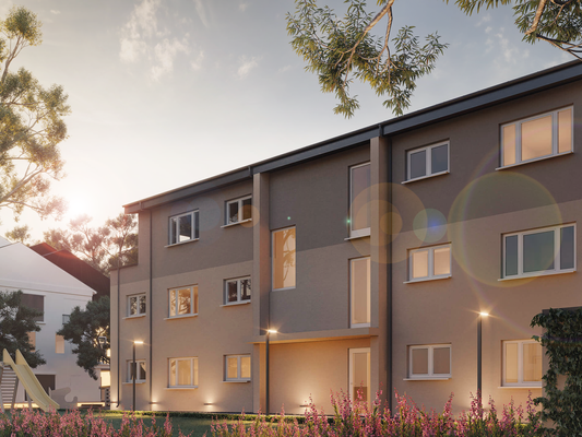 DOMUS-Alpenblick-Visualisierung-02