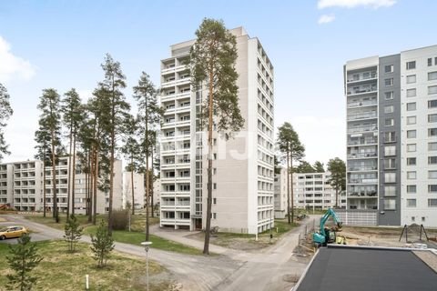 Oulu Wohnungen, Oulu Wohnung kaufen