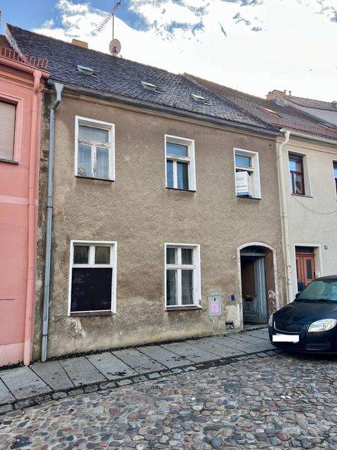 Kamenz Häuser, Kamenz Haus kaufen