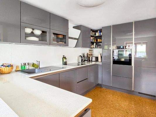 Küche
