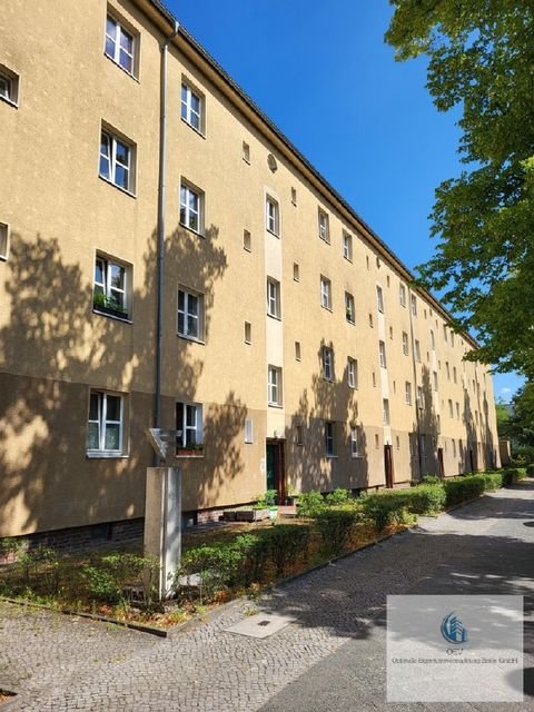 Berlin Wohnungen, Berlin Wohnung kaufen